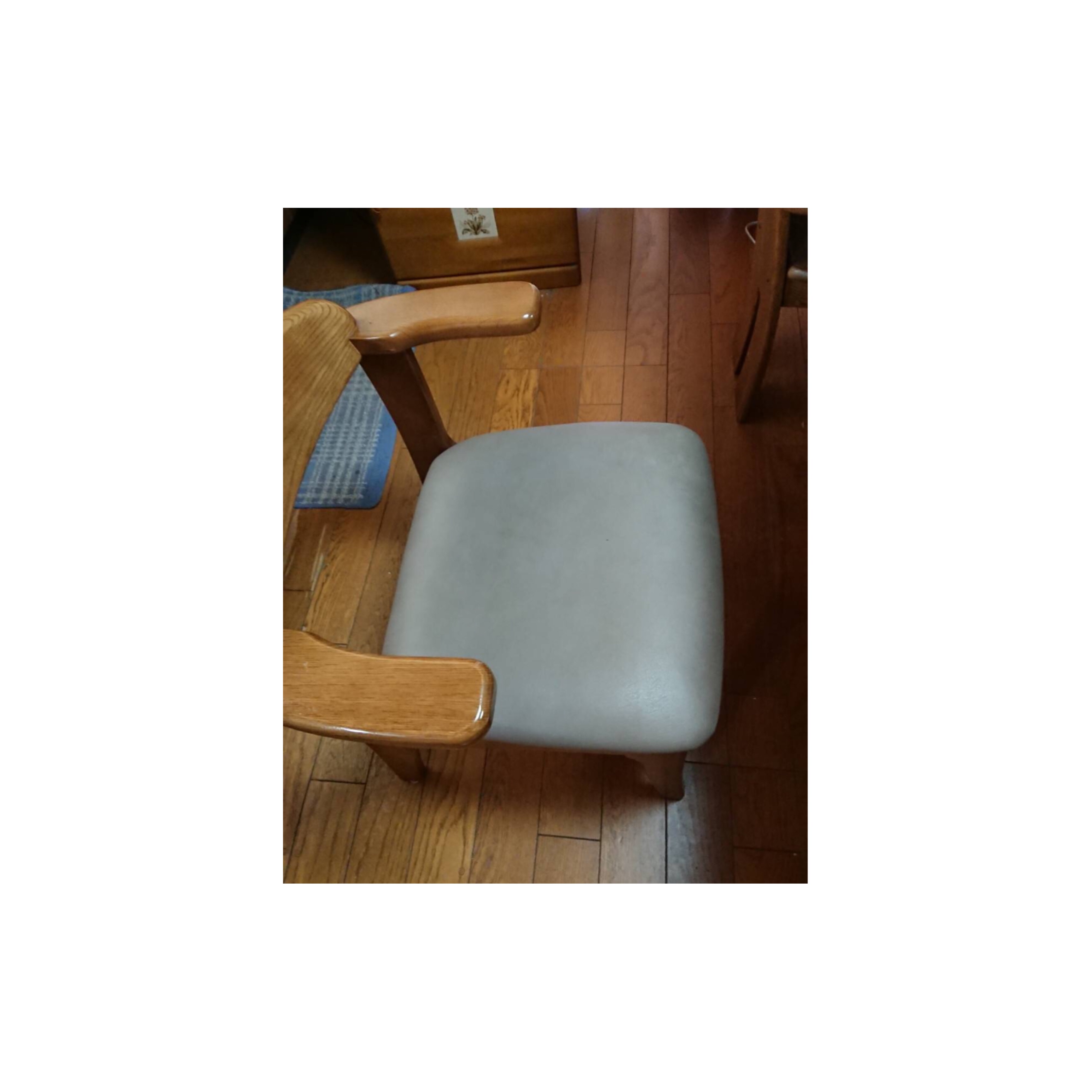 image01 image01