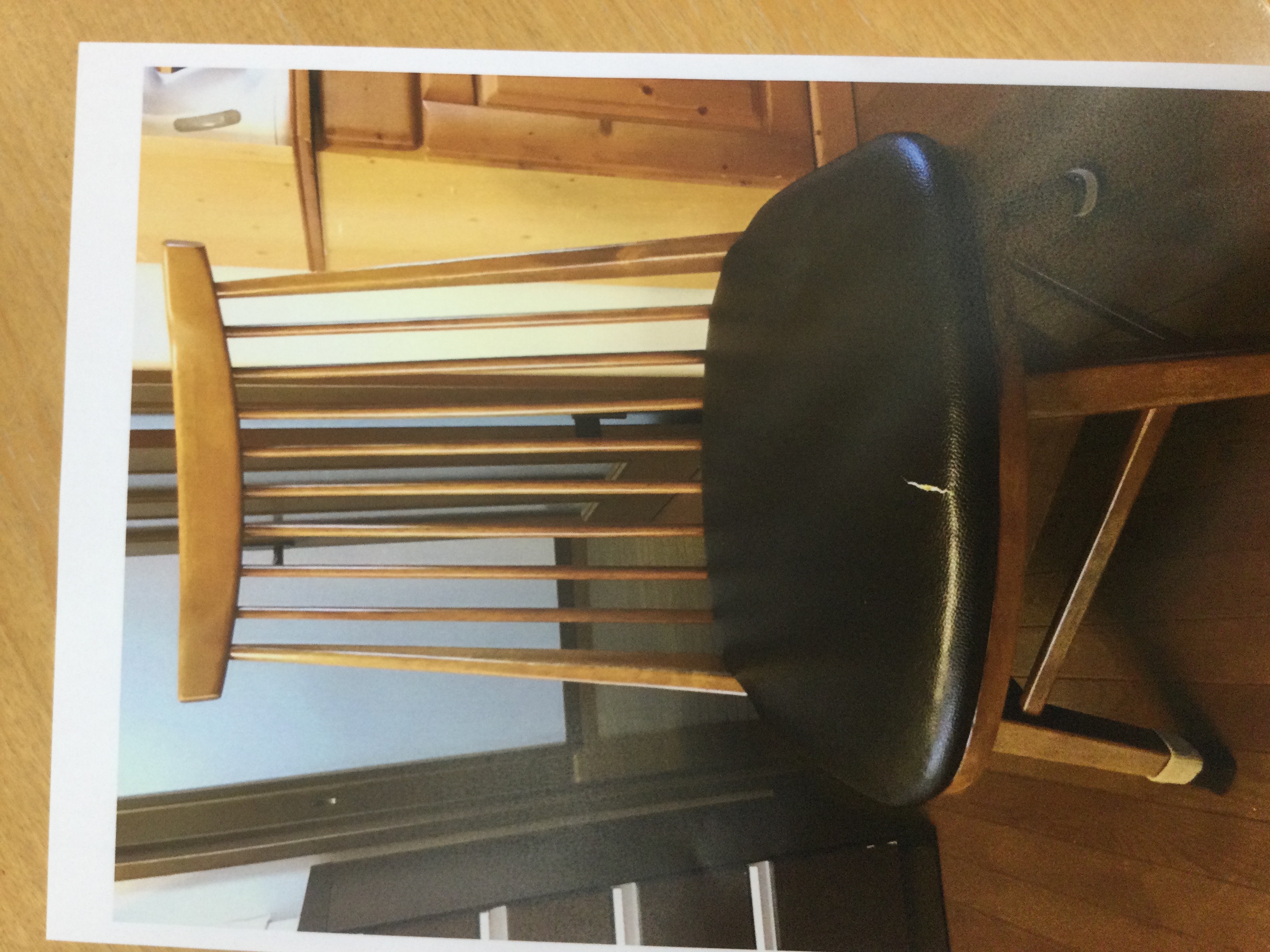 image01 image01