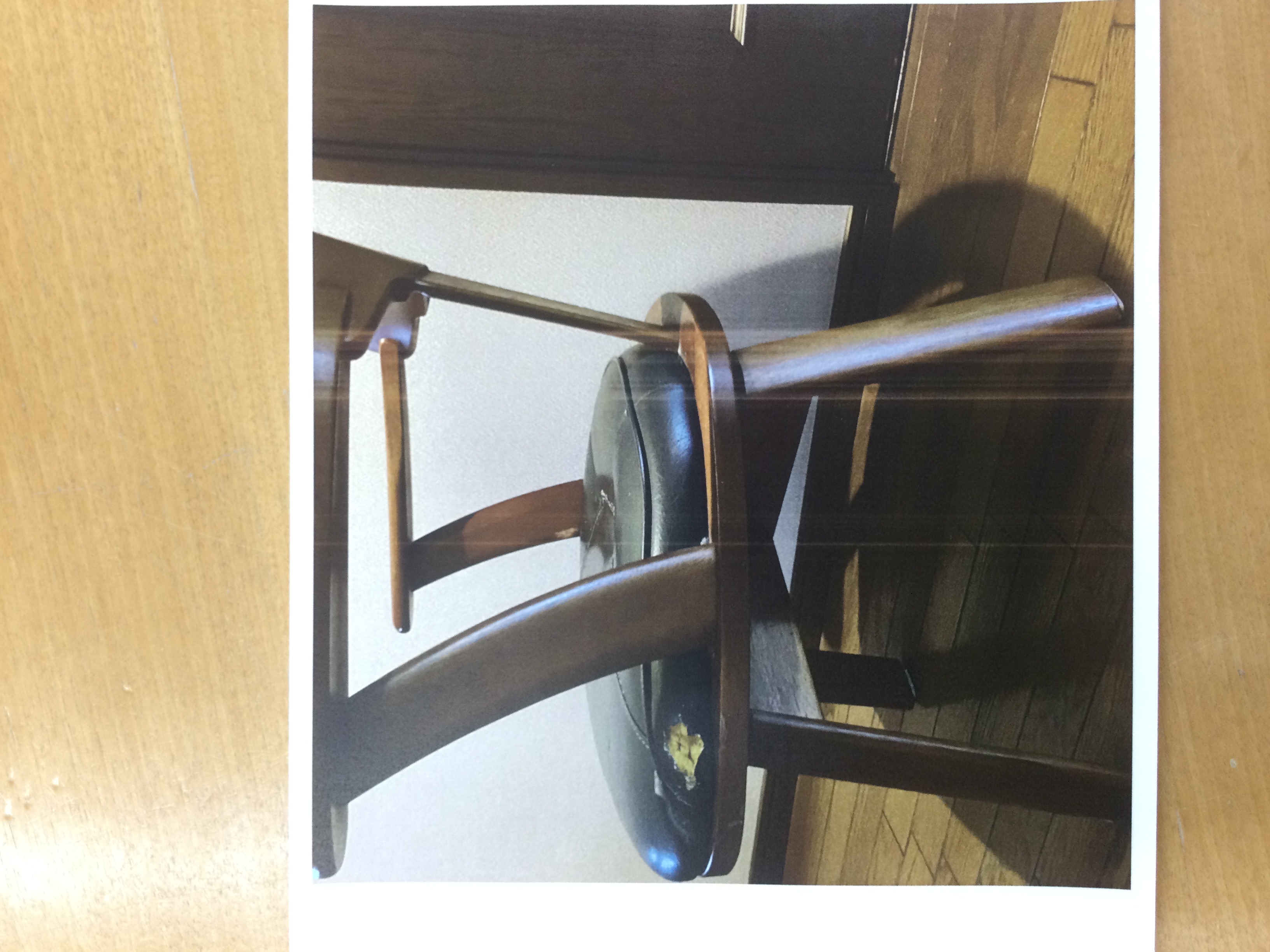image01 image01